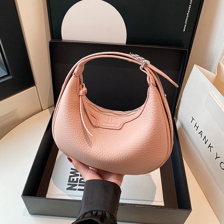 QMFGJCXFCUIO4BSZPFIB-G (2).jpg-主图12