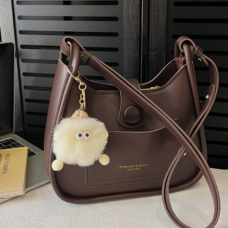 One-shoulder cross-body bag for women's bag, new style&ZMYCNVTF2QBB