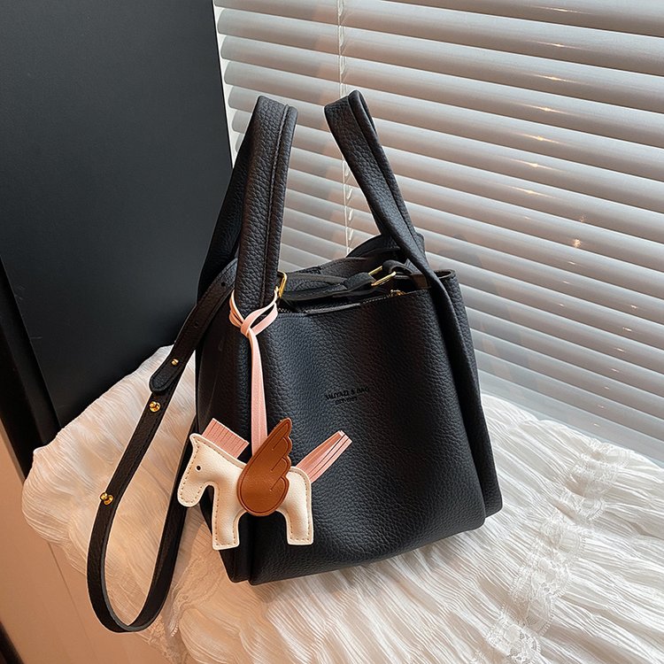 Dual-purpose shoulder bag, handbag, small square bag&XRJRQYEO08OM