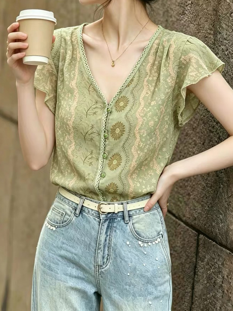 主图3