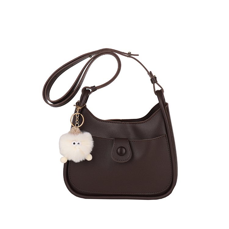 New women's shoulder bag&Q989W6O9FLIJ