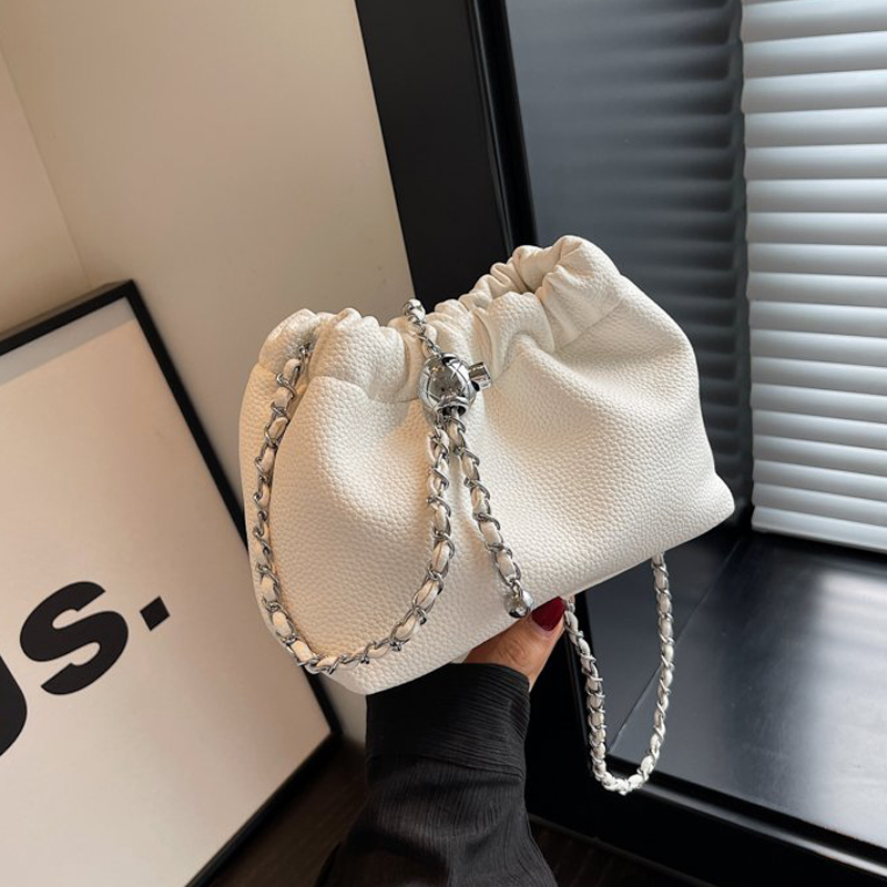 diagonal straddle bag, female bag, handbag&TCKPGSRTAHKV