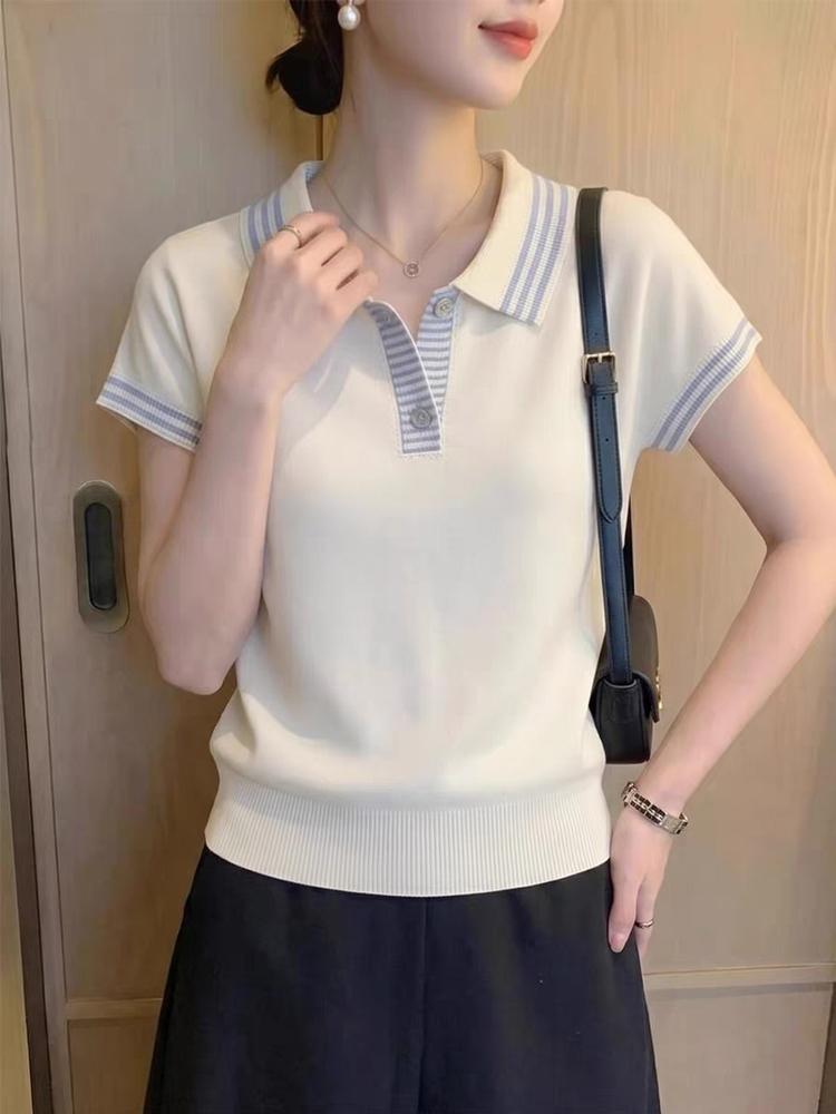 主图1