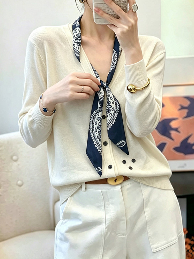 主图3