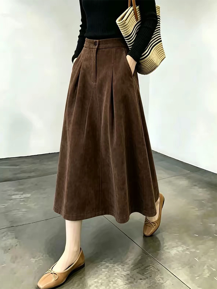 主图1