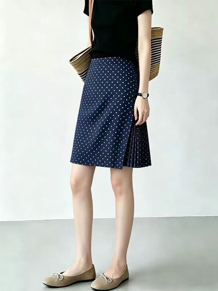 主图1