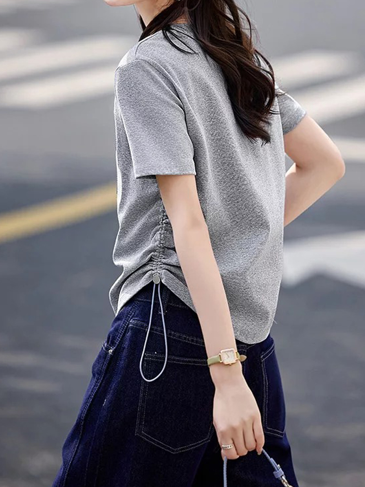 主图4