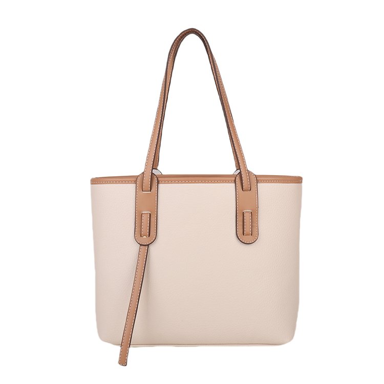 MSQLYX5H2BKZ3FGYPABC-Creamy white