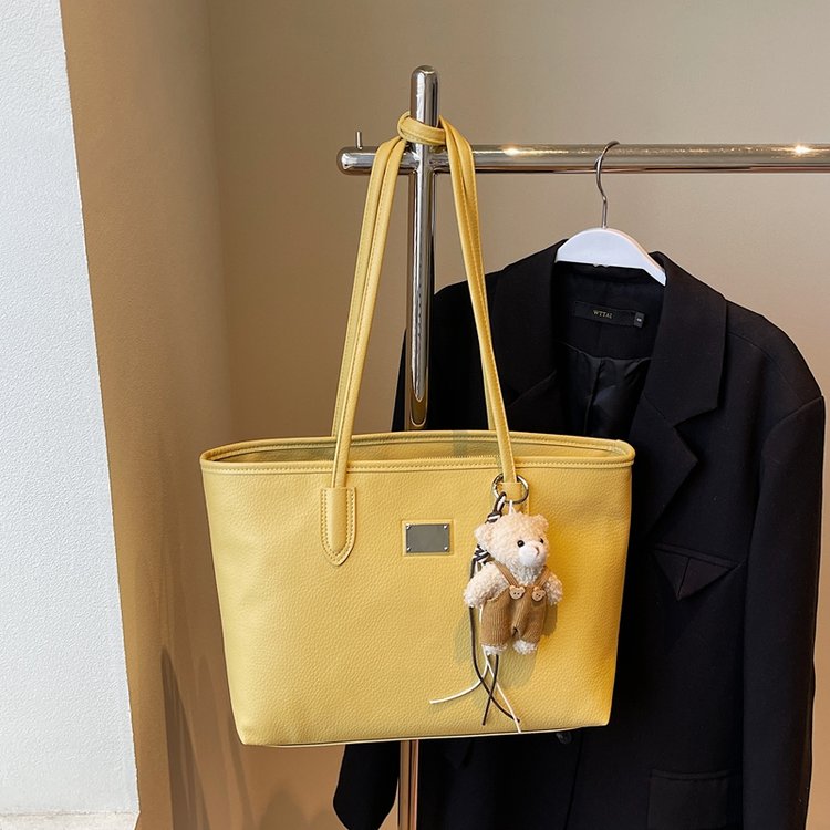 VX96CL3HJQTQJ8YEMJ9A-颜色 (2).jpg-主图8