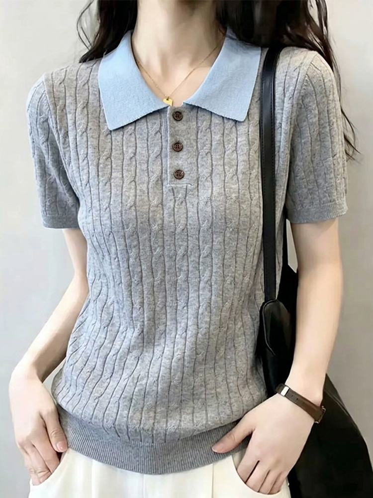 主图3
