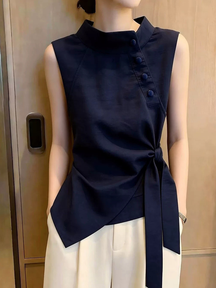 主图1