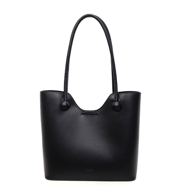 YXXSRLAYMGYJKY2YG666-颜色 (1).jpg-主图7