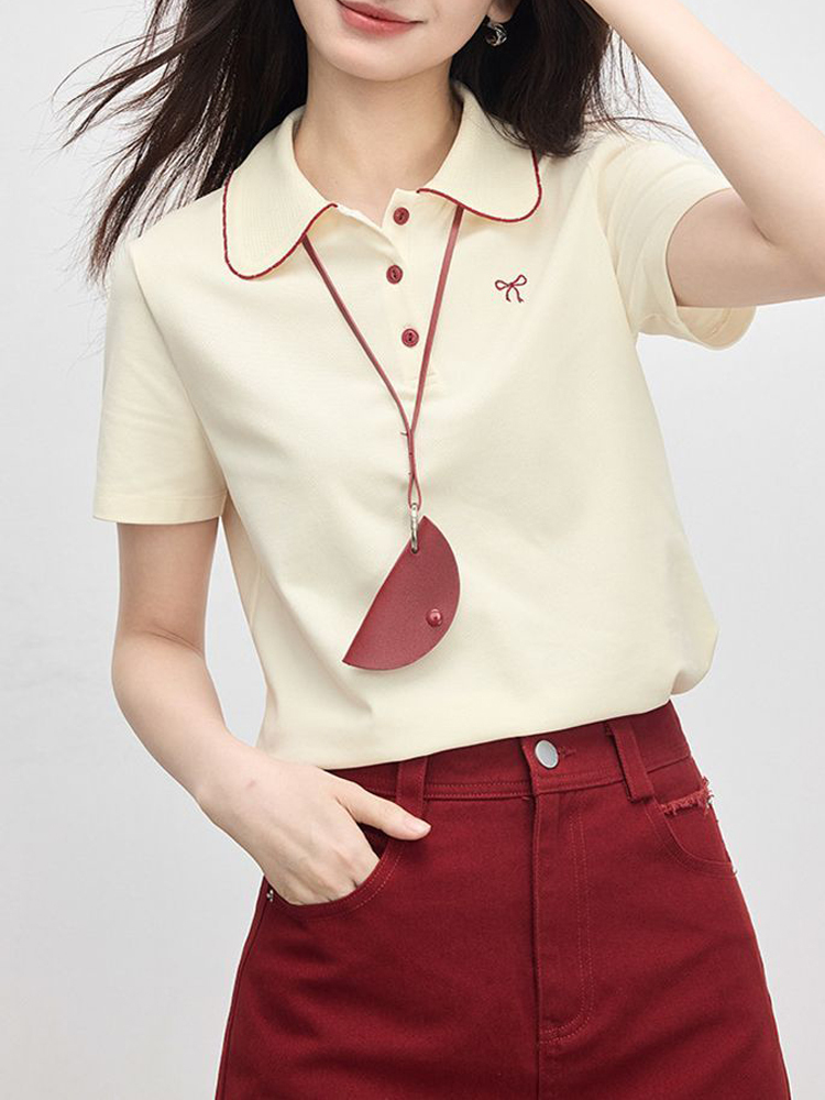 主图3