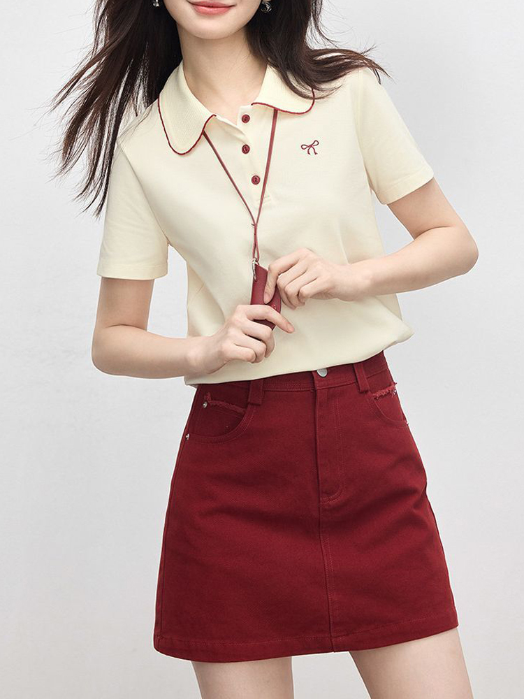 主图4
