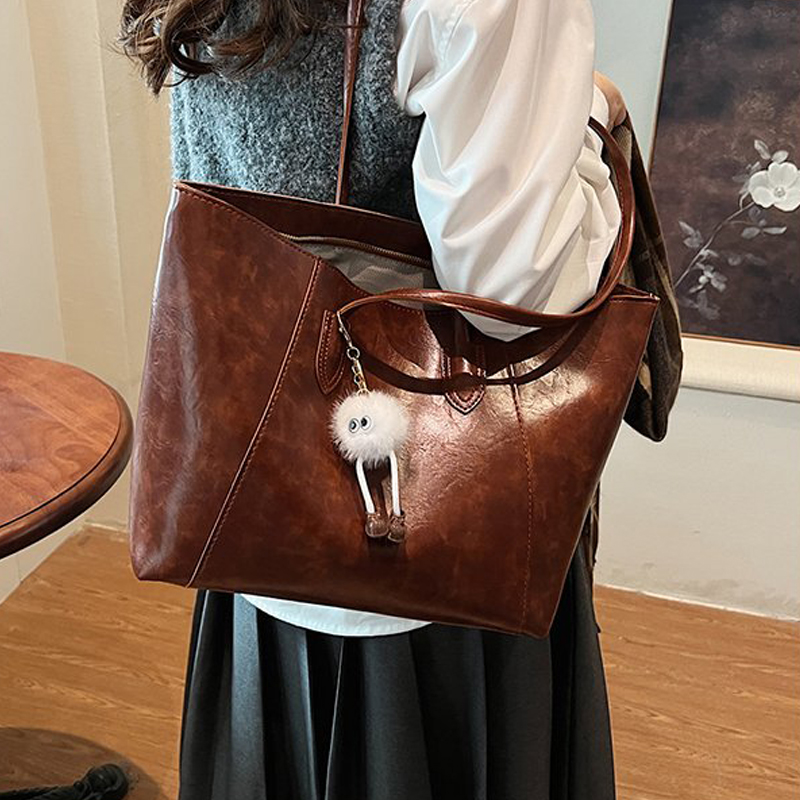 WQHZ9TBYMF7JL2XALW66-颜色4.jpg-主图7