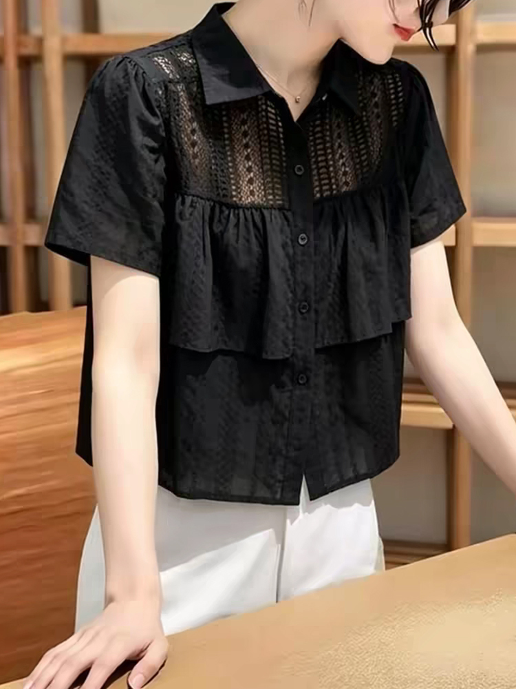 主图1