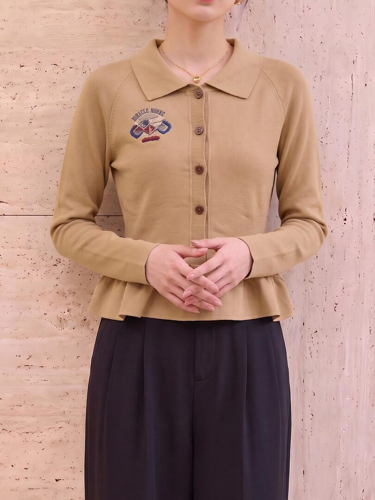 主图1