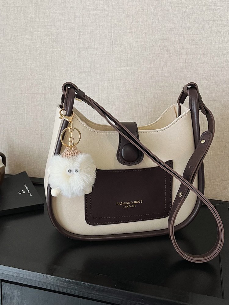 ZMYCNVTF2QBBTEZ5IBUW-B (3).jpg-主图3