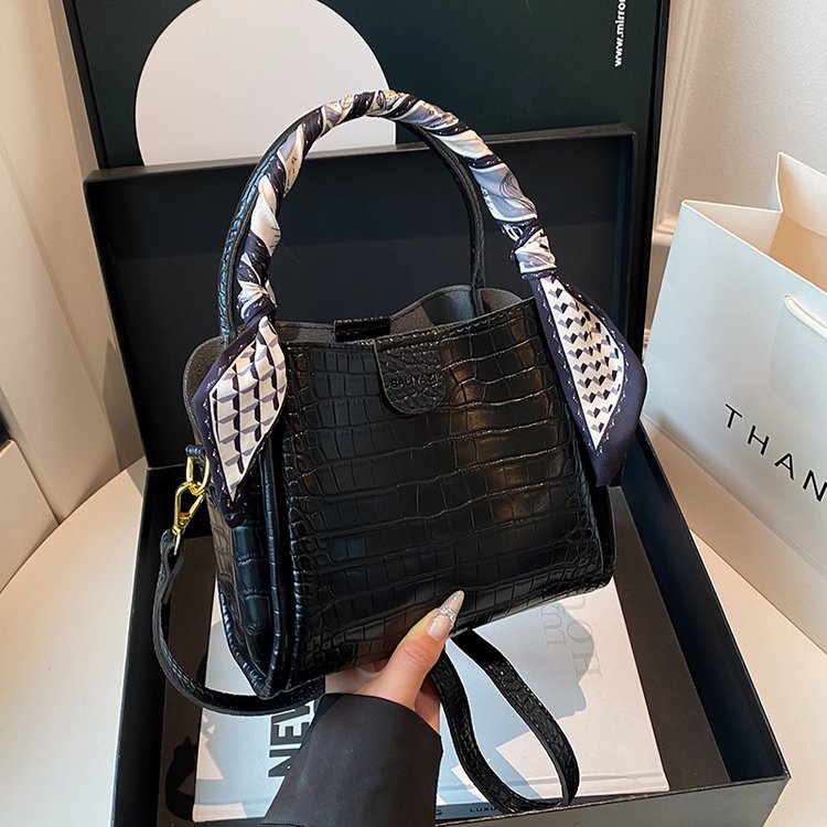 BQXNAOU1PTLPD1UOAQJL-C (1).jpg-主图6