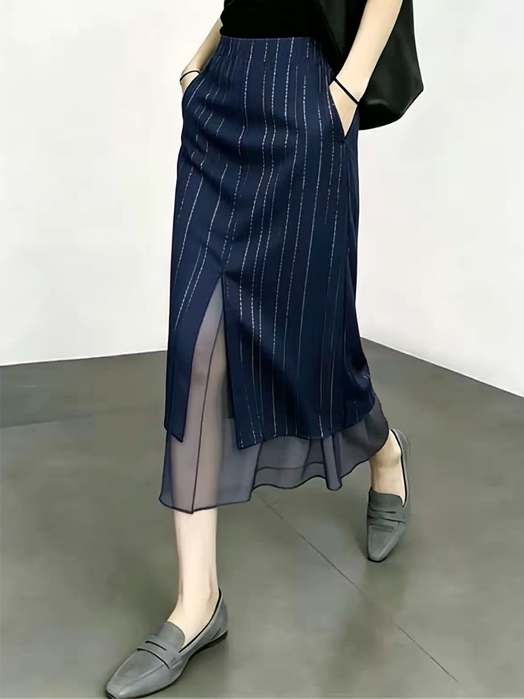 主图2