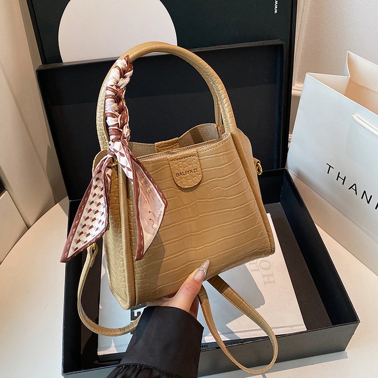 BQXNAOU1PTLPD1UOAQJL-C (4).jpg-主图9