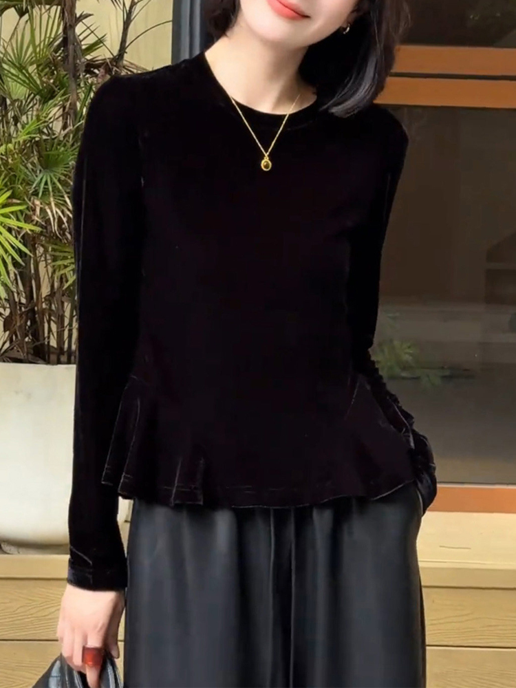 主图1