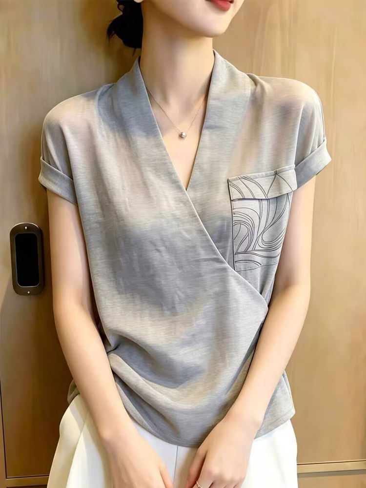 主图1