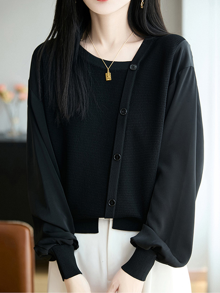 主图9