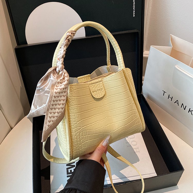 BQXNAOU1PTLPD1UOAQJL-C (3).jpg-主图8