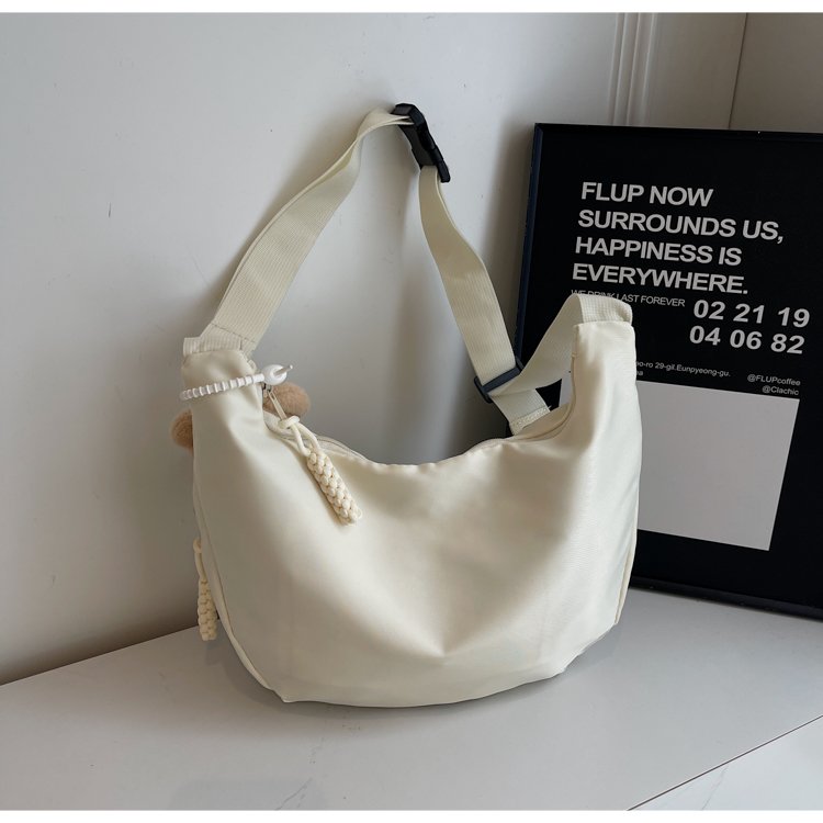 KKN2WL9XH5D4TGFSSE8Q-C (7).jpg-主图10