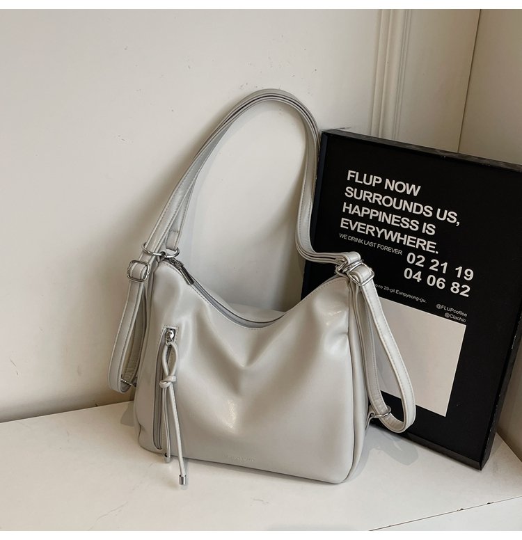 NVY2NPDKCEEUJTUYRPQ8-B (5).jpg-主图6