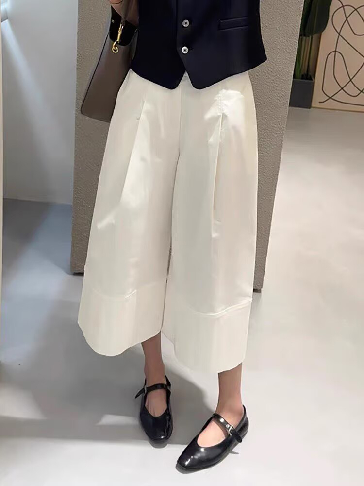 主图2
