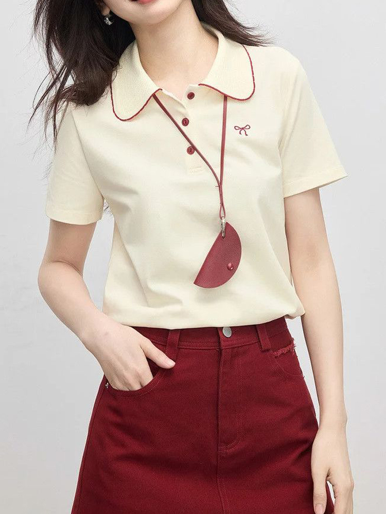 主图1