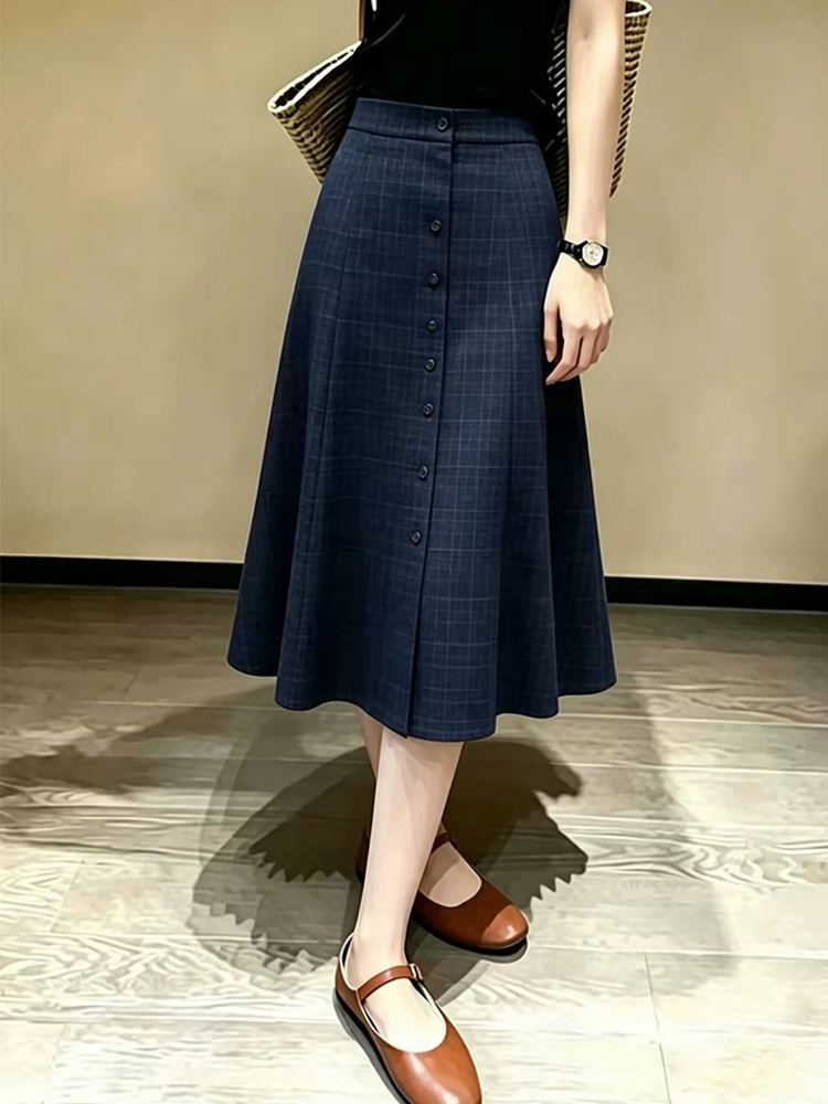主图1