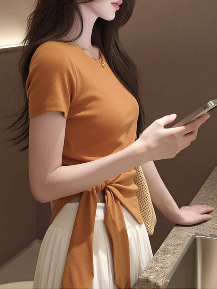 主图1