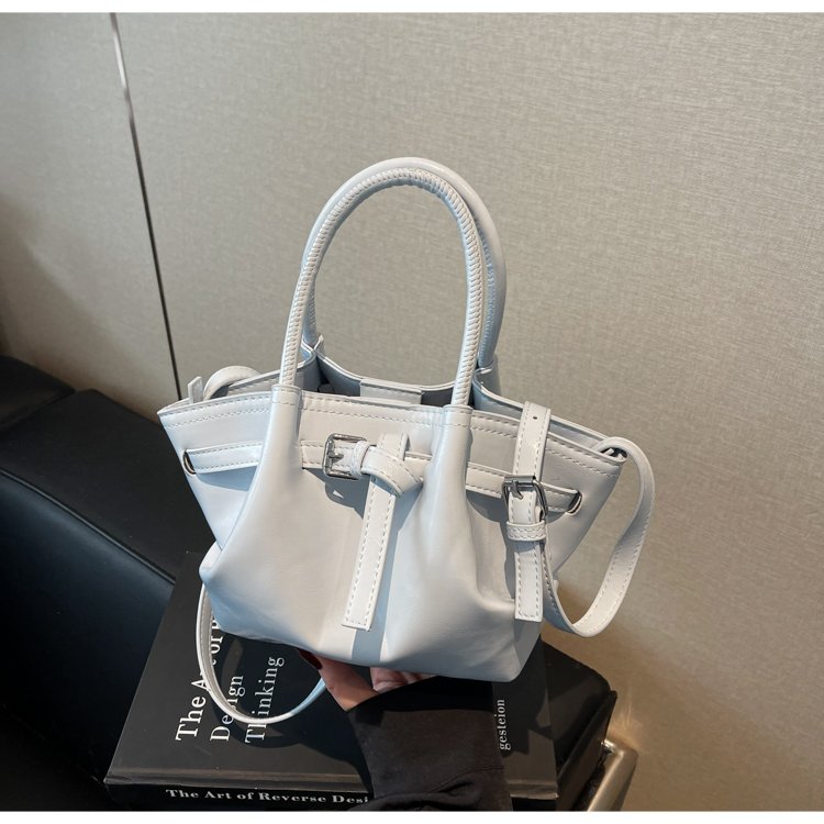 L91AEN22NA4B1UXG6666-颜色 (3).jpg-主图6