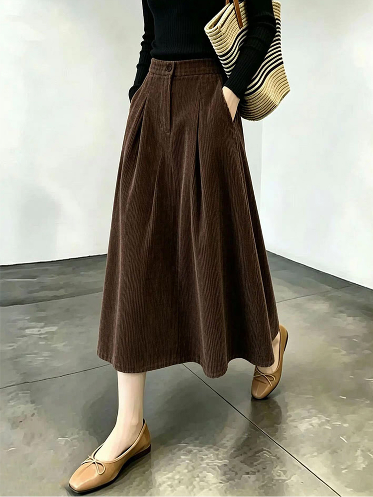 主图2