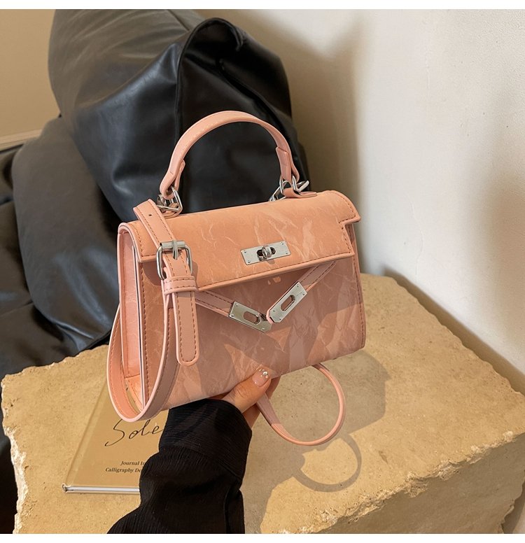 EMV91FLBXHQUZPQ5AP9J-颜色 (4).jpg-主图13