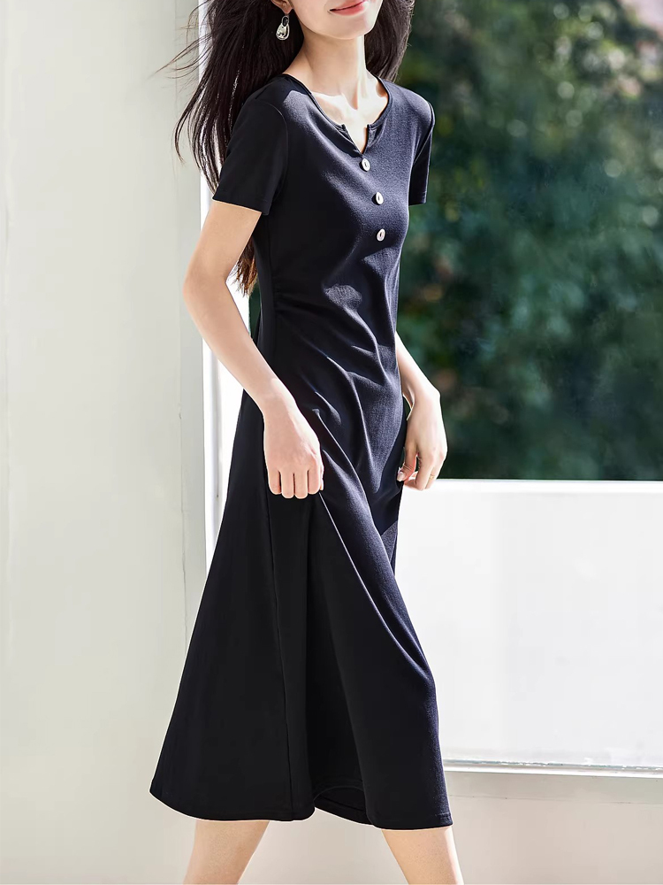 主图4