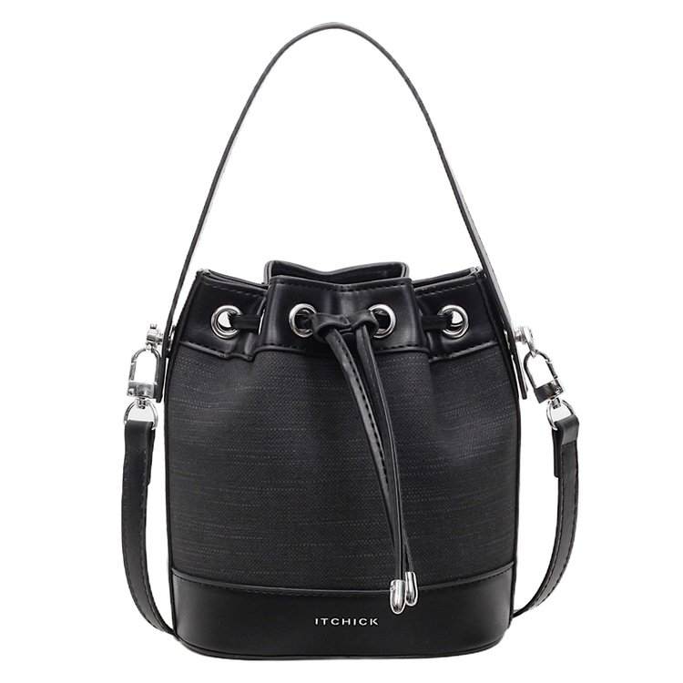 X865WFDBUUQECEGRKAG6-颜色 (2).jpg-主图14