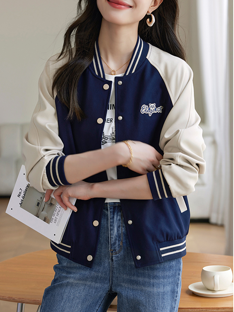 主图3