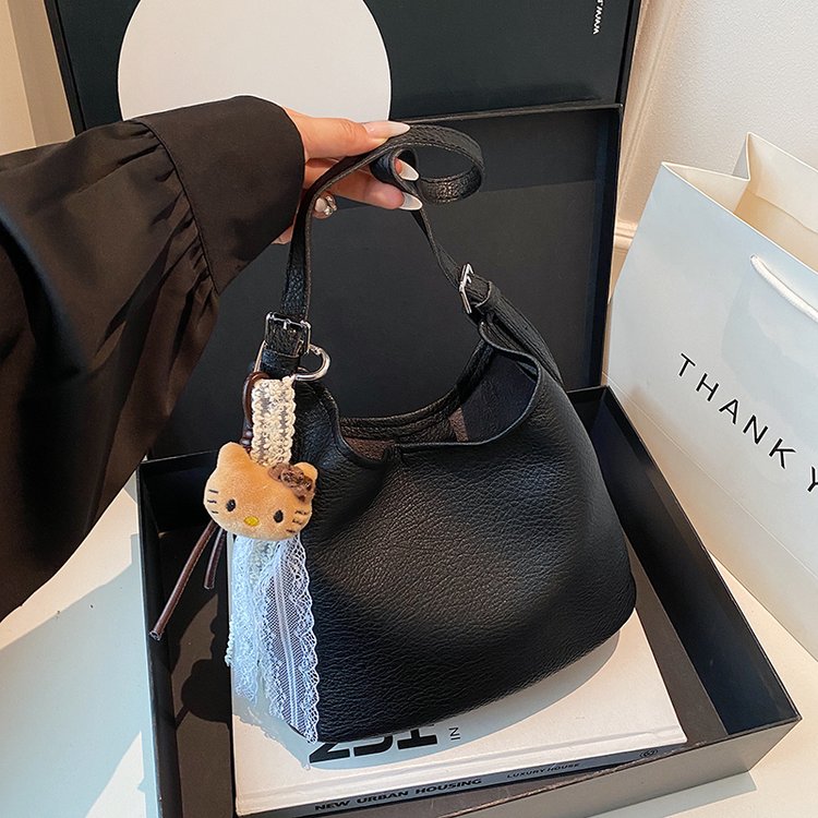 Pu women's shoulder bag&IRH4YWFCUXBQ