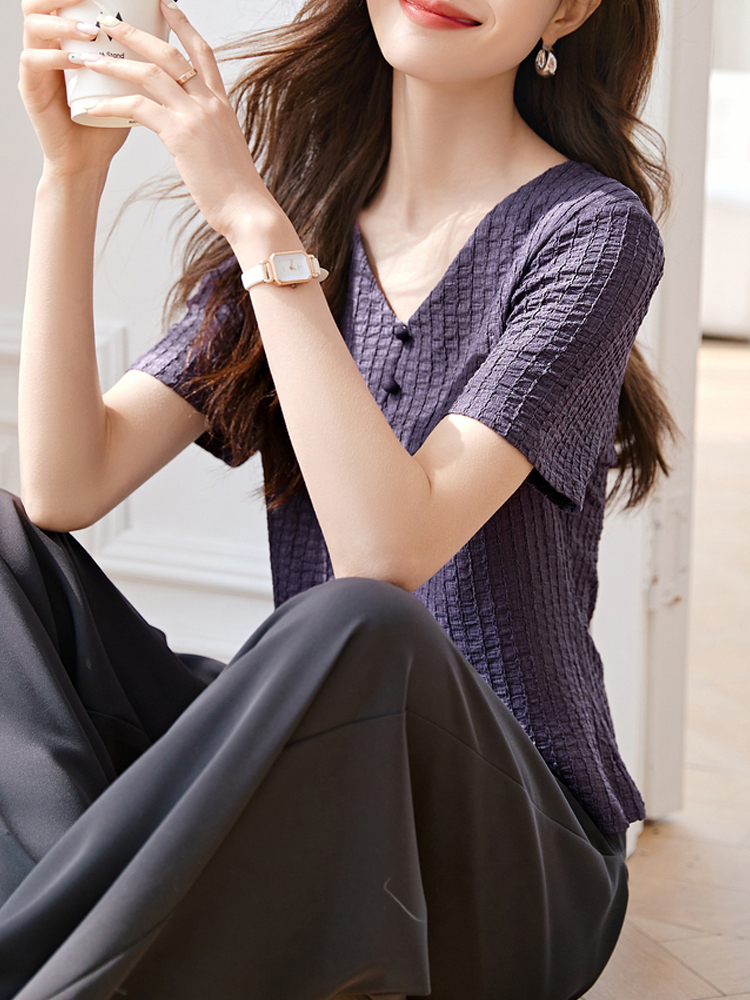 主图1