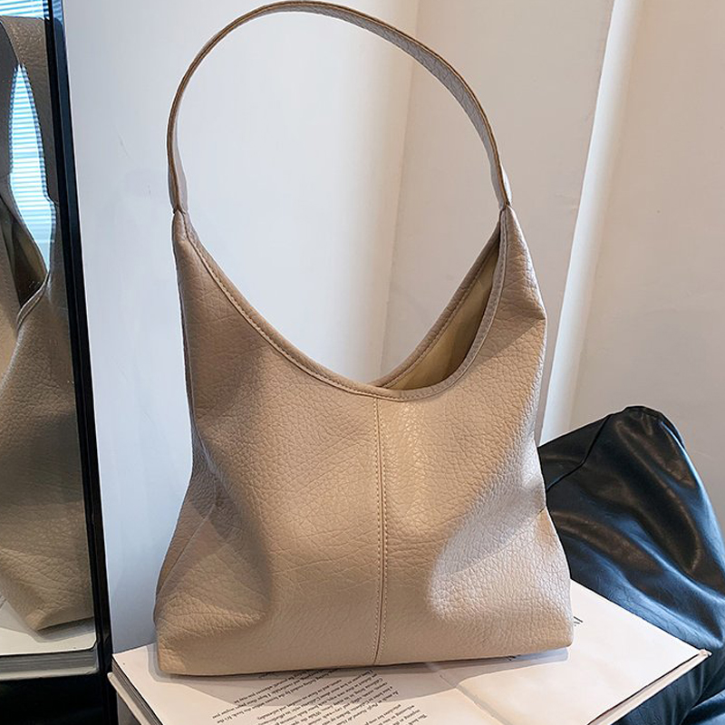 shoulder bag, commuter handbag, women's bag&416DMWCXMGGT