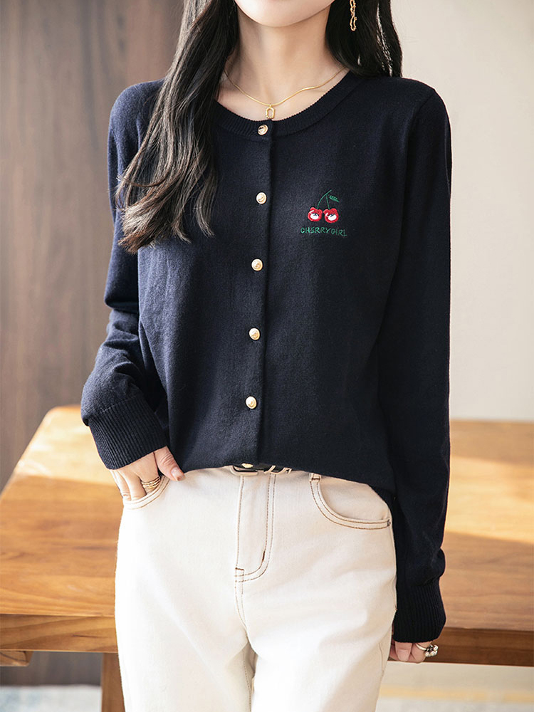 主图10