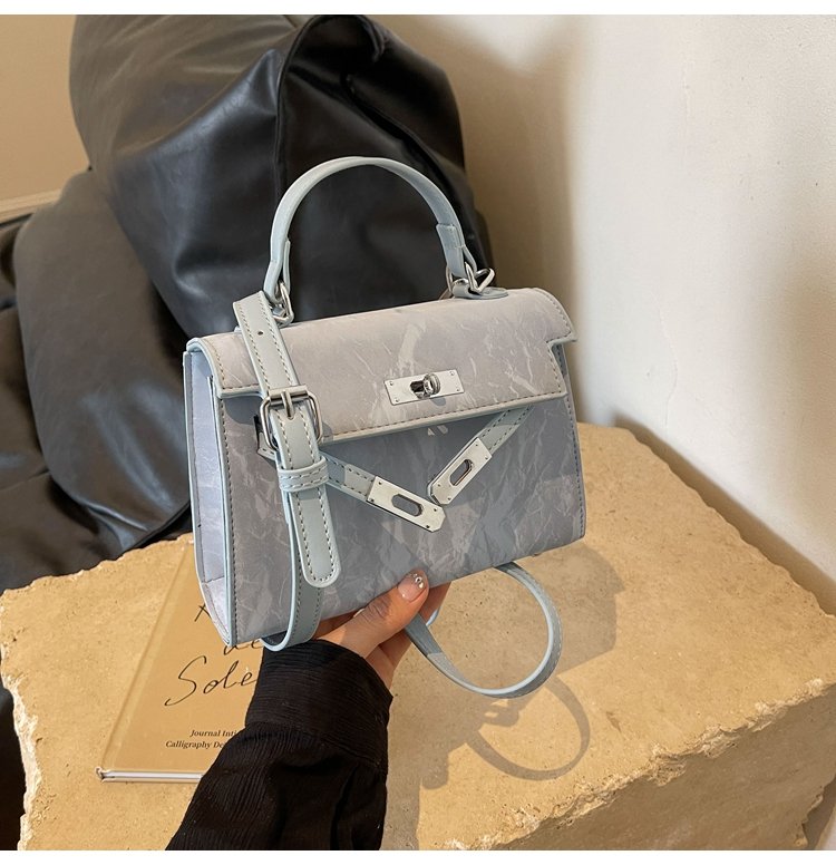 EMV91FLBXHQUZPQ5AP9J-颜色 (1).jpg-主图10