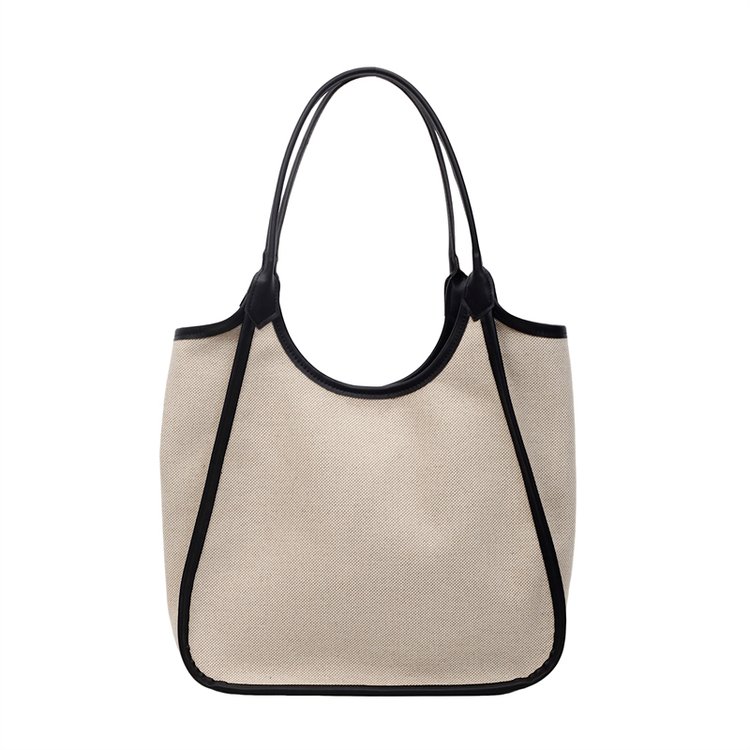 BZUJSRMNYMBJ6DCPF8A6-颜色 (2).jpg-主图13