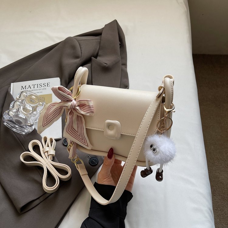 HLUV26W1JL5CGYNGHG66-颜色 (1).jpg-主图5