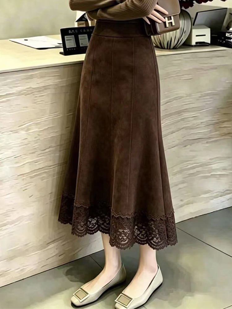 主图1