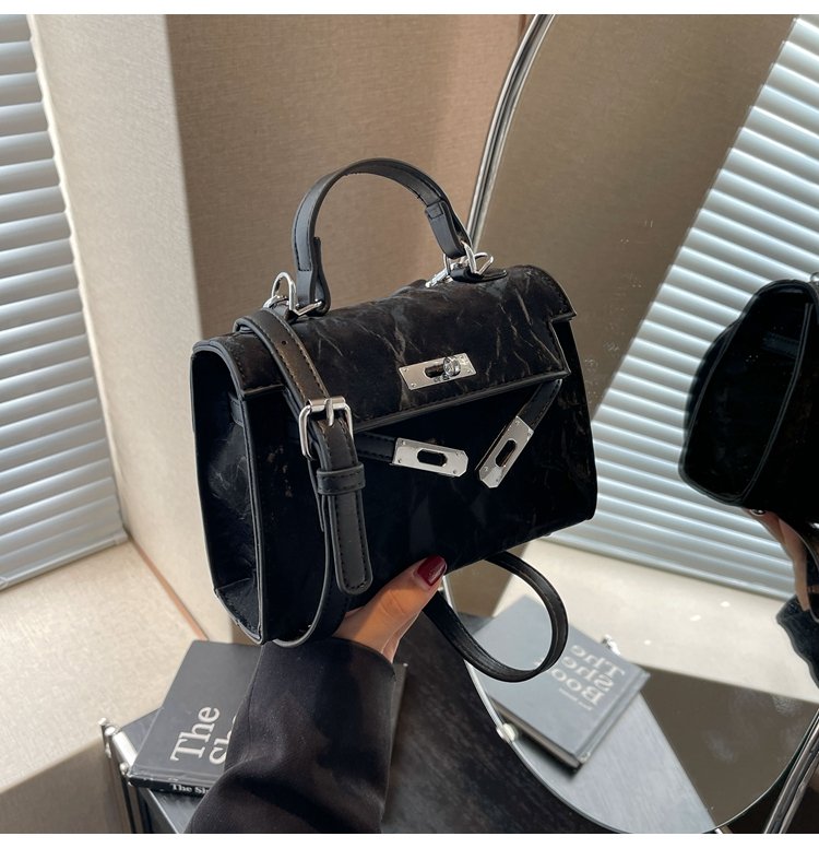 EMV91FLBXHQUZPQ5AP9J-颜色 (3).jpg-主图12